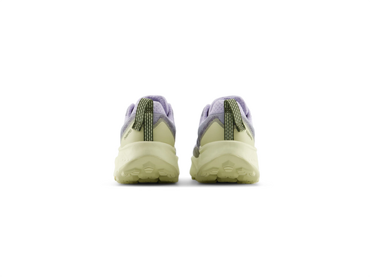 Lady Fresh Foam Hierro v9