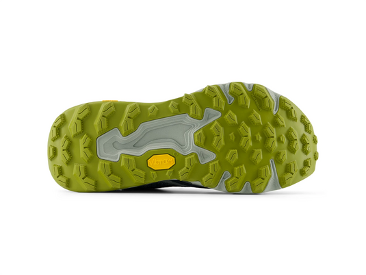 Lady Fresh Foam Hierro V9 GTX