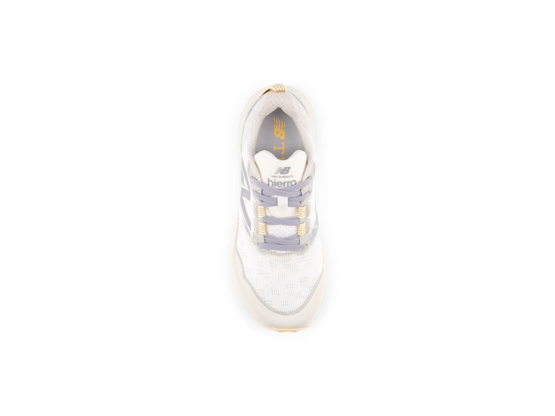Laden Sie das Bild in Galerie -Viewer, {Lady Fresh Foam Hierro v9
