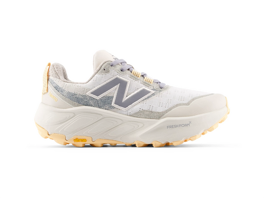 Lady Fresh Foam Hierro v9
