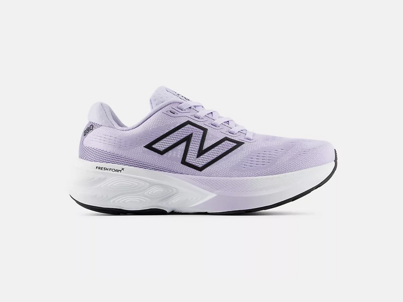 Laden Sie das Bild in Galerie -Viewer, {Lady FreshFoam 880v15 B
