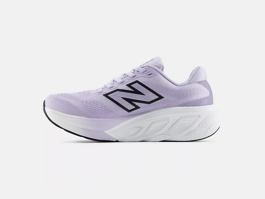 Lady FreshFoam 880v15 B