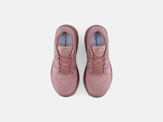 Lady FreshFoam 880v15 B