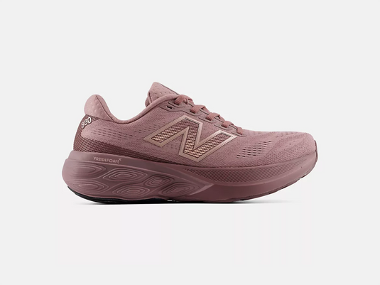 Lady FreshFoam 880v15 B