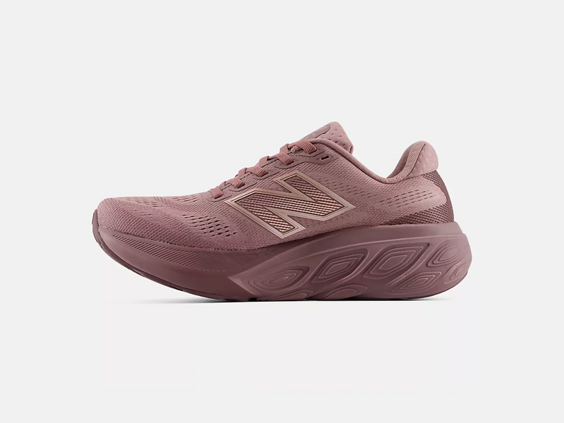 Laden Sie das Bild in Galerie -Viewer, {Lady FreshFoam 880v15 B
