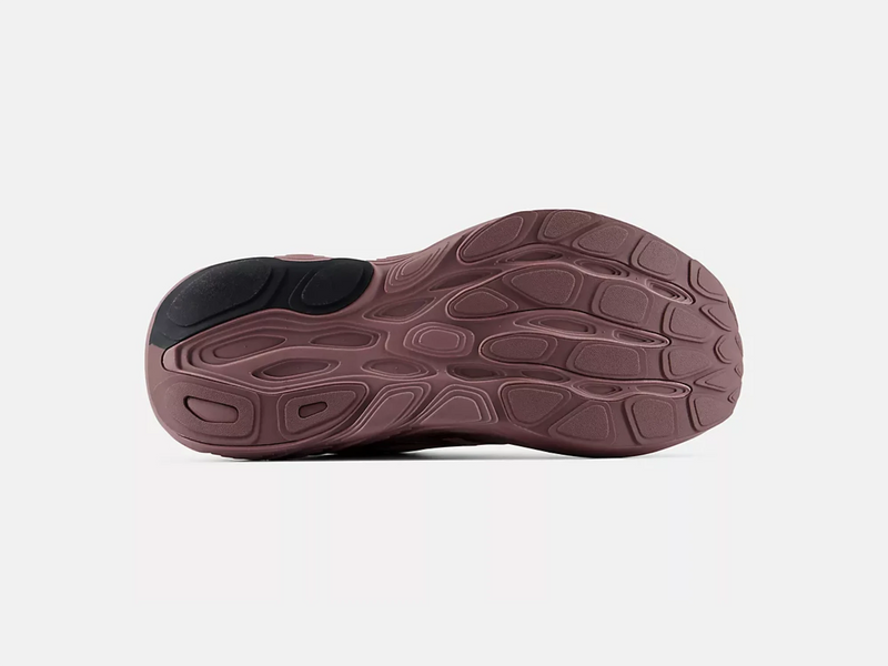 Laden Sie das Bild in Galerie -Viewer, {Lady FreshFoam 880v15 B
