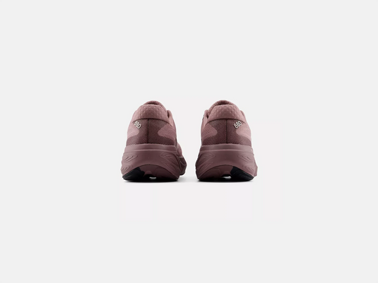 Lady FreshFoam 880v15 B