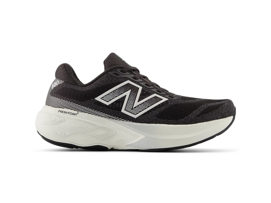 Lady FreshFoam 880v15 B