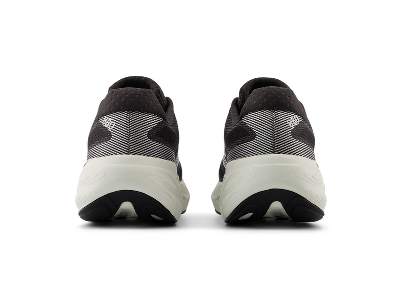 Laden Sie das Bild in Galerie -Viewer, {Lady FreshFoam 880v15 B
