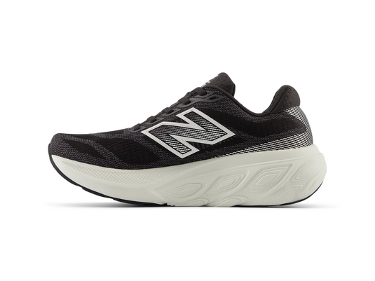 Lady FreshFoam 880v15 B