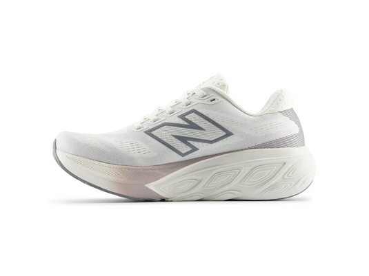 Lady FreshFoam 880v15 B