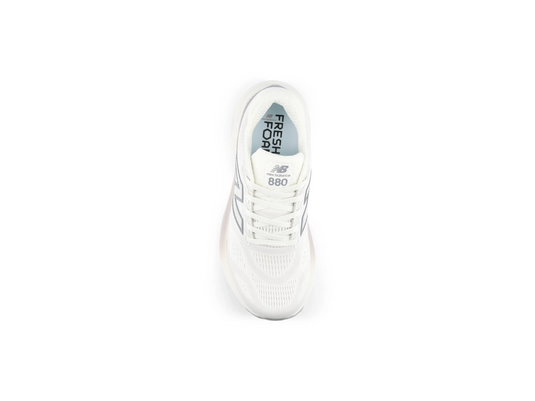 Lady FreshFoam 880v15 B