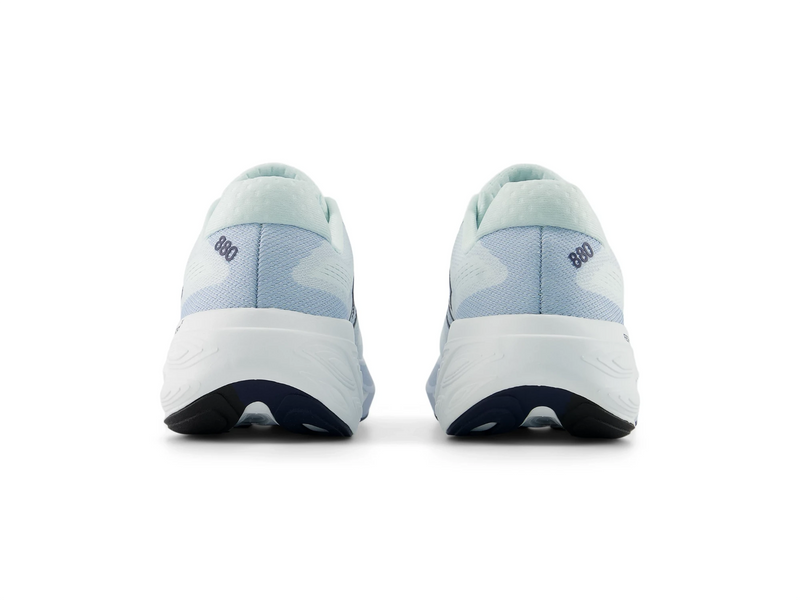 Laden Sie das Bild in Galerie -Viewer, {Lady FreshFoam 880v15 B
