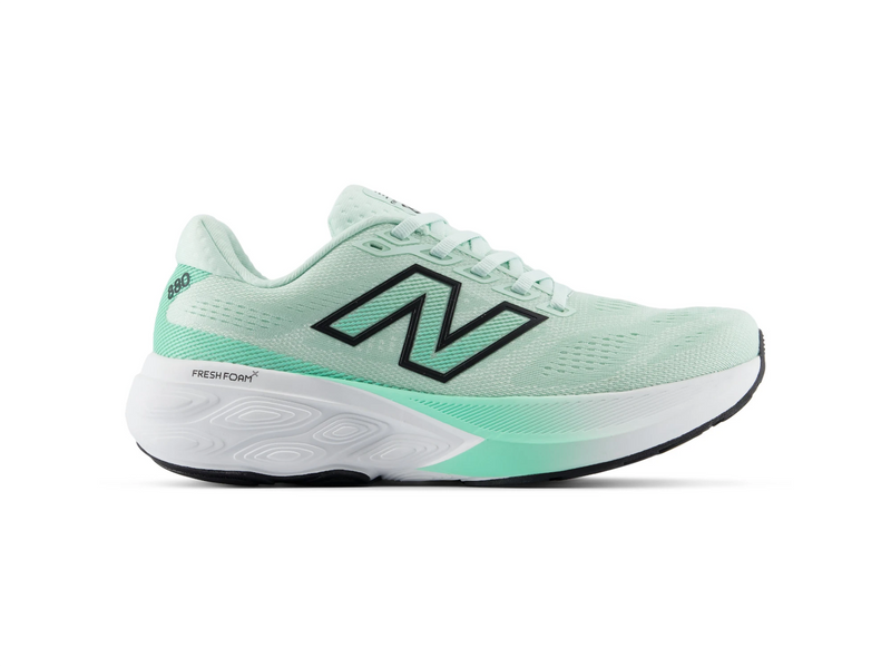 Laden Sie das Bild in Galerie -Viewer, {Lady FreshFoam 880v15 B
