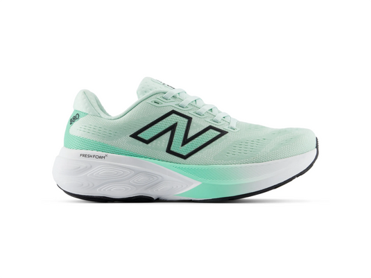 Lady FreshFoam 880v15 B