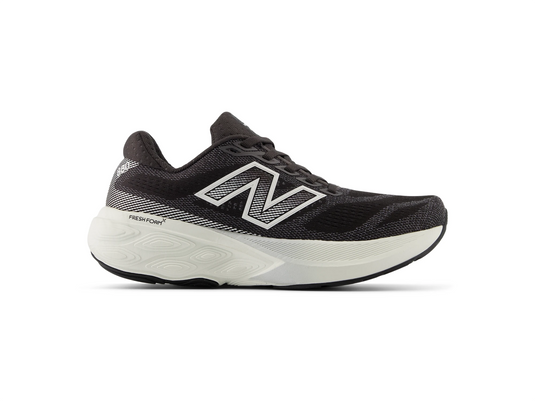 Lady FreshFoam 880v15 D