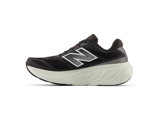 Lady FreshFoam 880v15 D