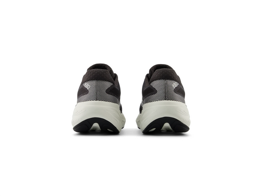 Lady FreshFoam 880v15 D