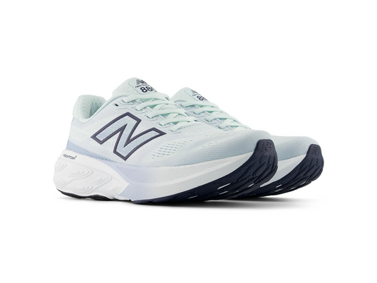 Lady FreshFoam 880v15 D