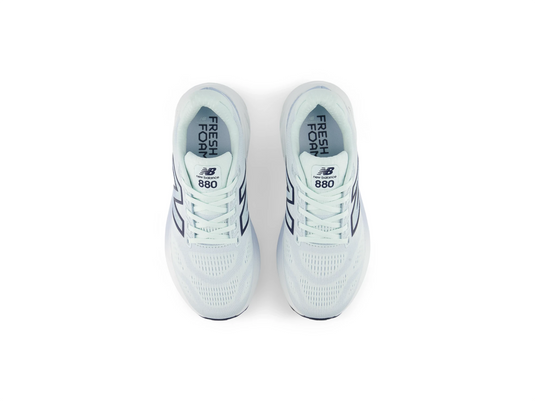 Lady FreshFoam 880v15 D