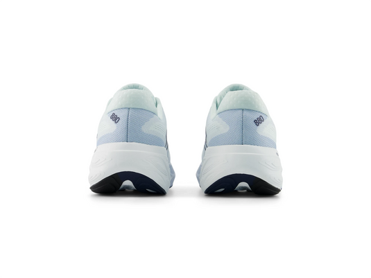 Lady FreshFoam 880v15 D