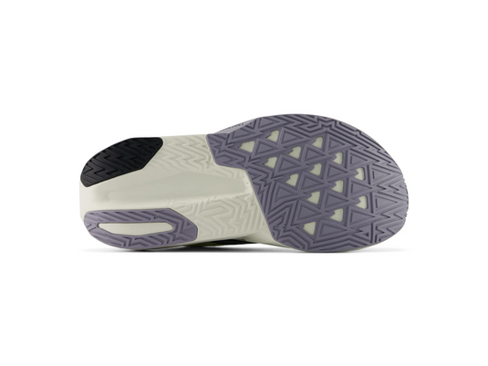 Lady Fuelcell Rebel v5