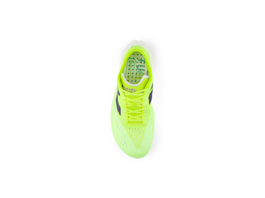 Lady FuelCell SC Pacer v2