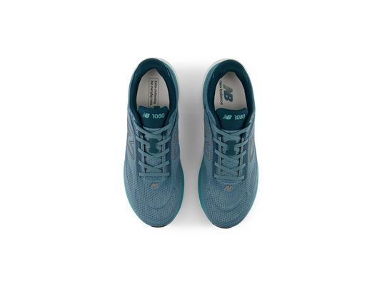 M 1080 V15 2E
