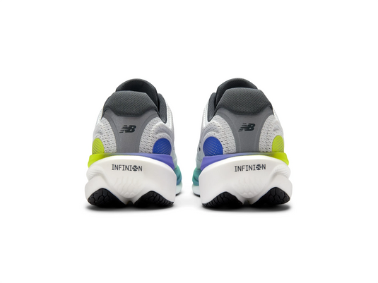 M 1080 V15 D