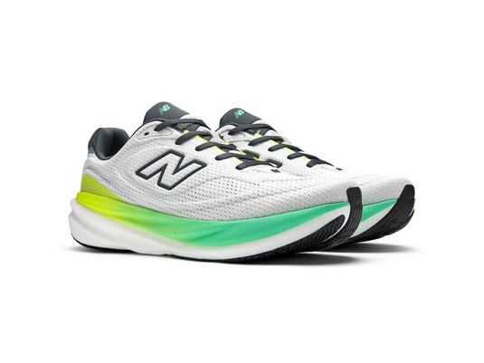 M 1080 V15 D