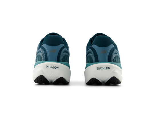 M 1080 V15 D