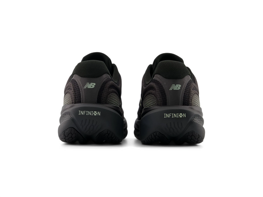 M 1080 V15 D
