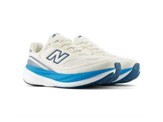 M 1080 V15 D