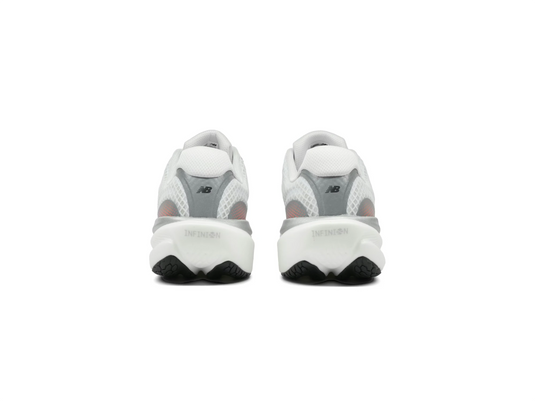 M 1080 V15 D