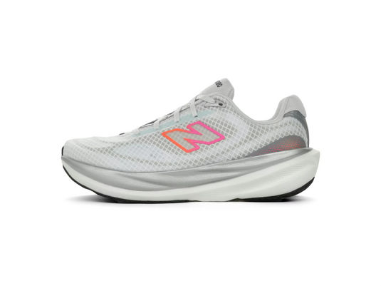M 1080 V15 D