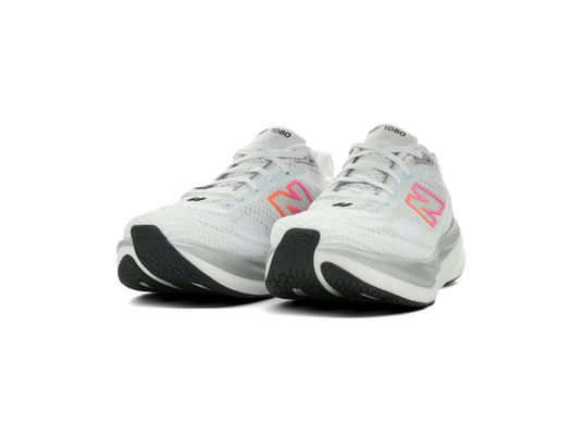 M 1080 V15 D