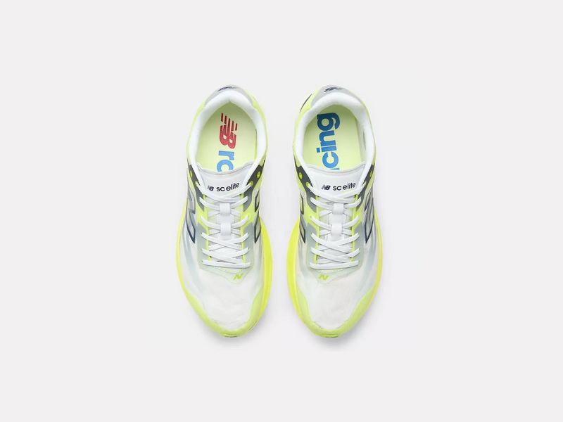 Laden Sie das Bild in Galerie -Viewer, {Supercomp Elite v6
