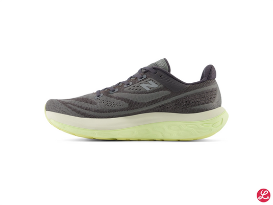 Fresh Foam Vongo v6
