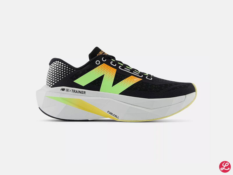 Laden Sie das Bild in Galerie -Viewer, {Fuel Cell Supercomp Trainer v3
