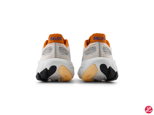 Lady Fresh Foam X Balos