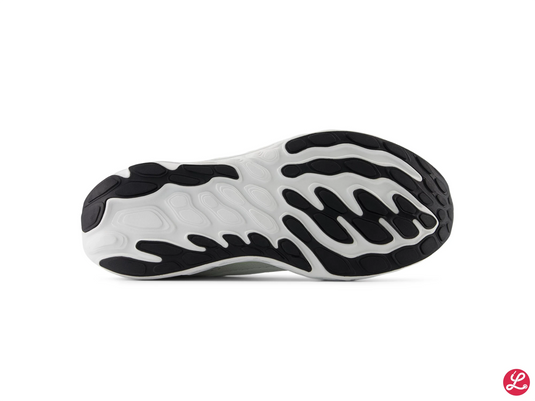 Fresh Foam Vongo v6