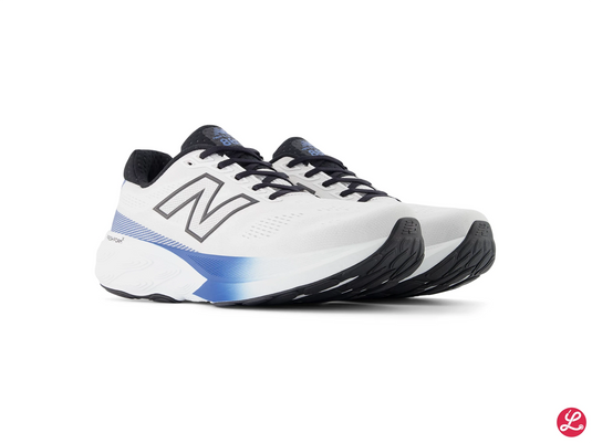 Fresh Foam 880v15 D