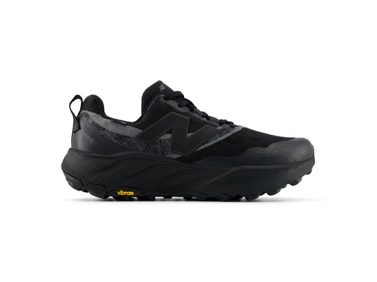 Fresh Foam Hierro V9 GTX