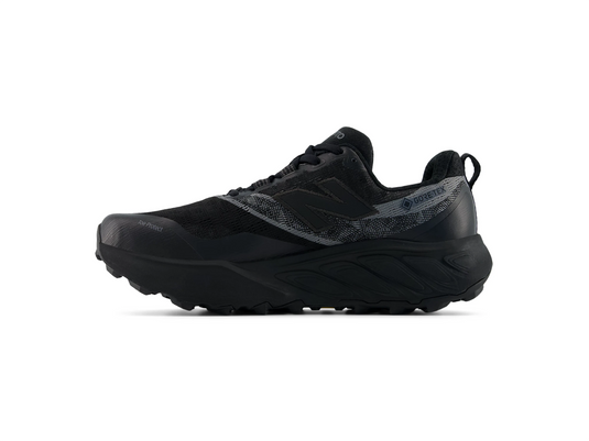 Fresh Foam Hierro V9 GTX