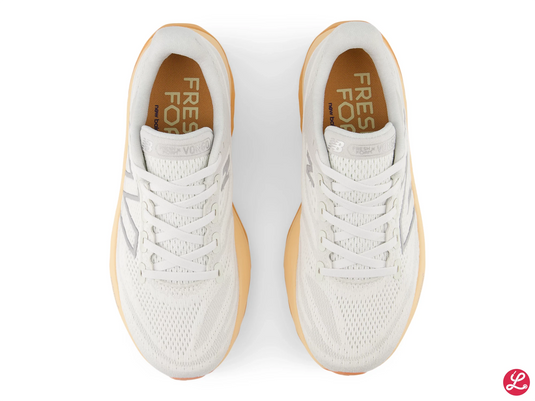Lady Fresh Foam Vongo v6