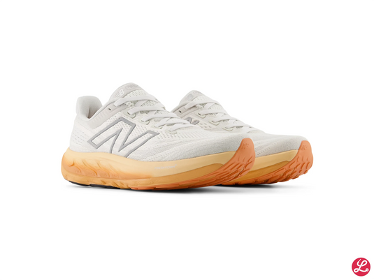 Lady Fresh Foam Vongo v6