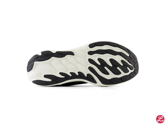 Fresh Foam Vongo v6