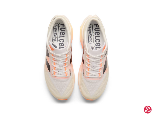 FuelCell SC Elite v4