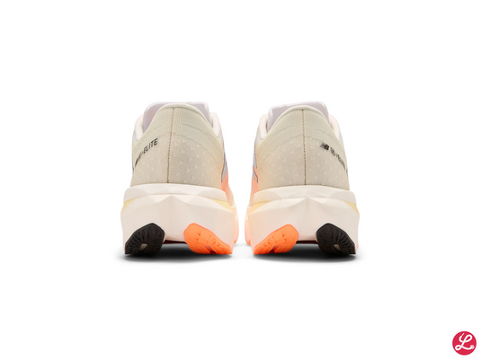 FuelCell SC Elite v4