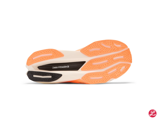 FuelCell SC Elite v4